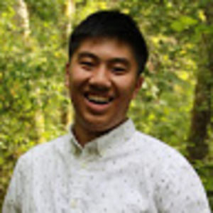 Meet your Posher, Alan